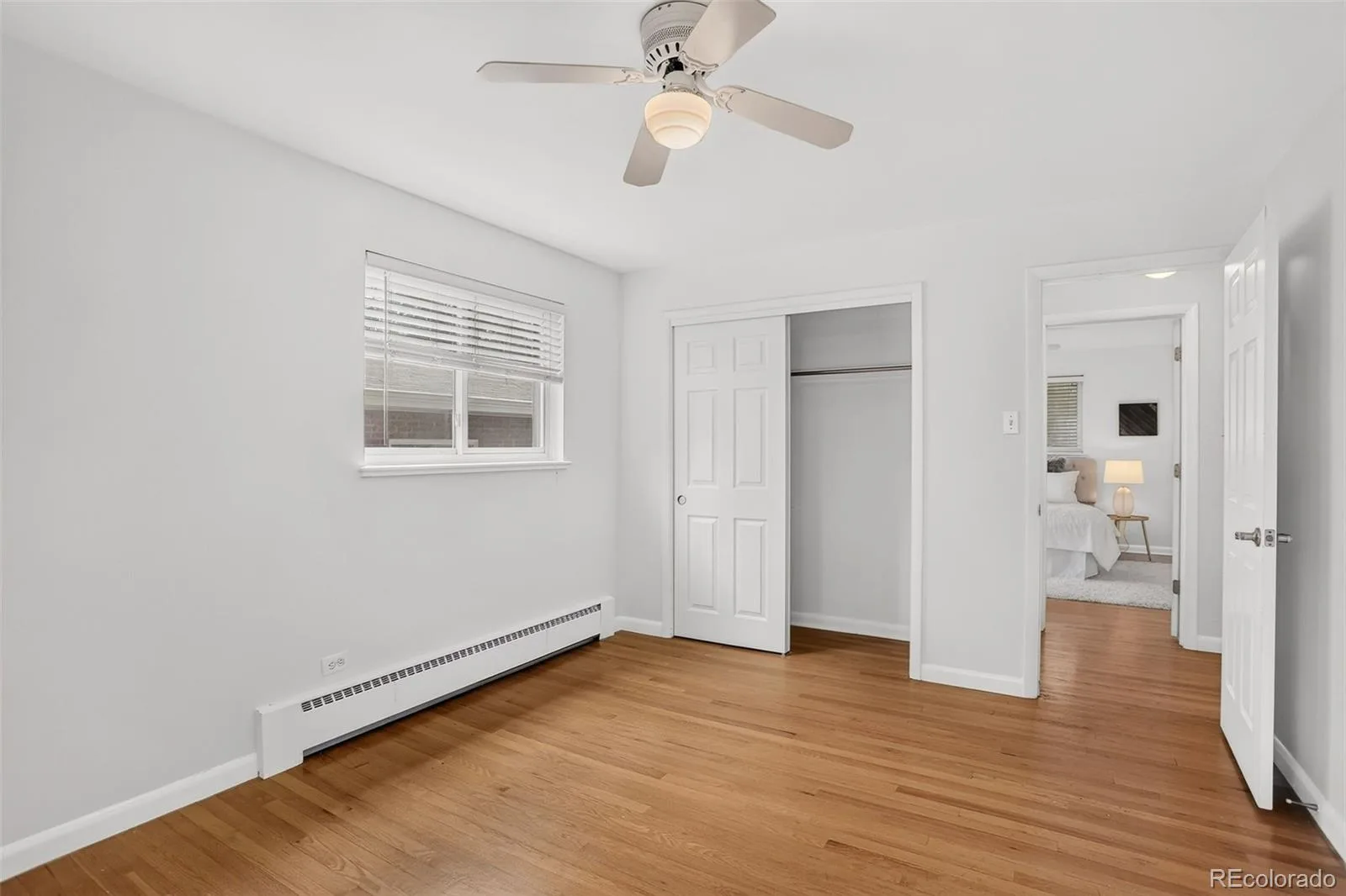 3048 S Adams Street Denver CO 80210 | MLS #REC8229548 08052026155514 1600 17