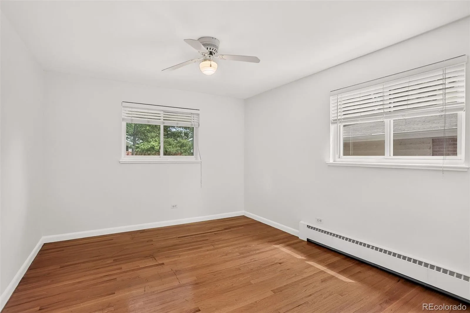 3048 S Adams Street Denver CO 80210 | MLS #REC8229548 08052026155514 1600 18