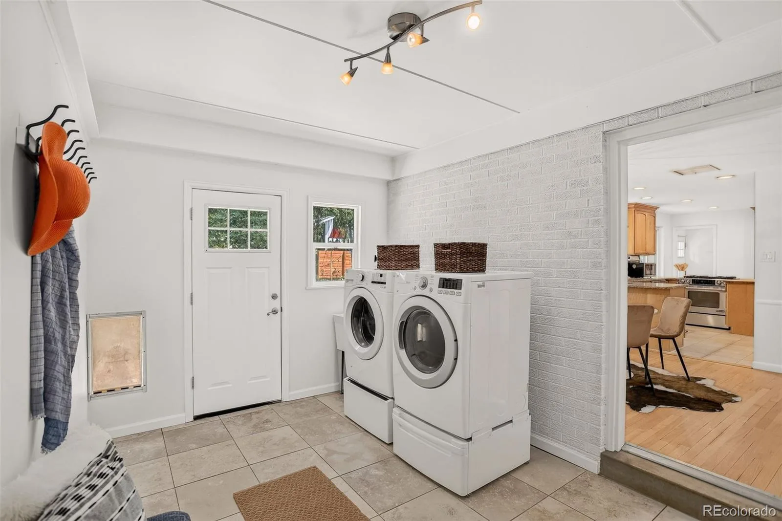 3048 S Adams Street Denver CO 80210 | MLS #REC8229548 08052026155514 1600 19