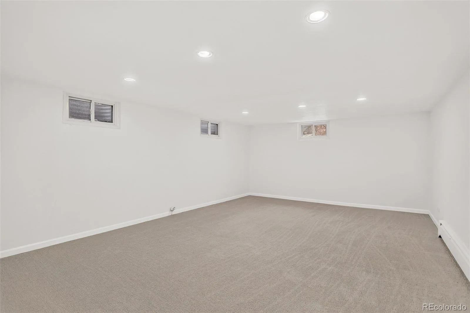 3048 S Adams Street Denver CO 80210 | MLS #REC8229548 08052026155514 1600 20