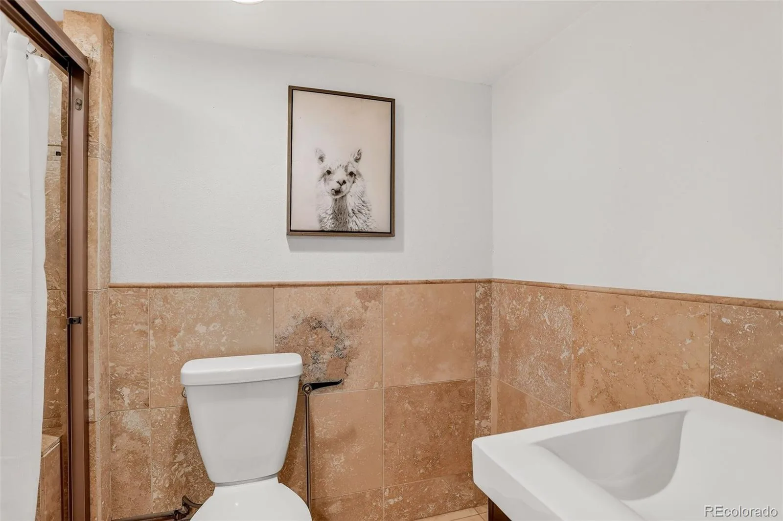 3048 S Adams Street Denver CO 80210 | MLS #REC8229548 08052026155514 1600 22