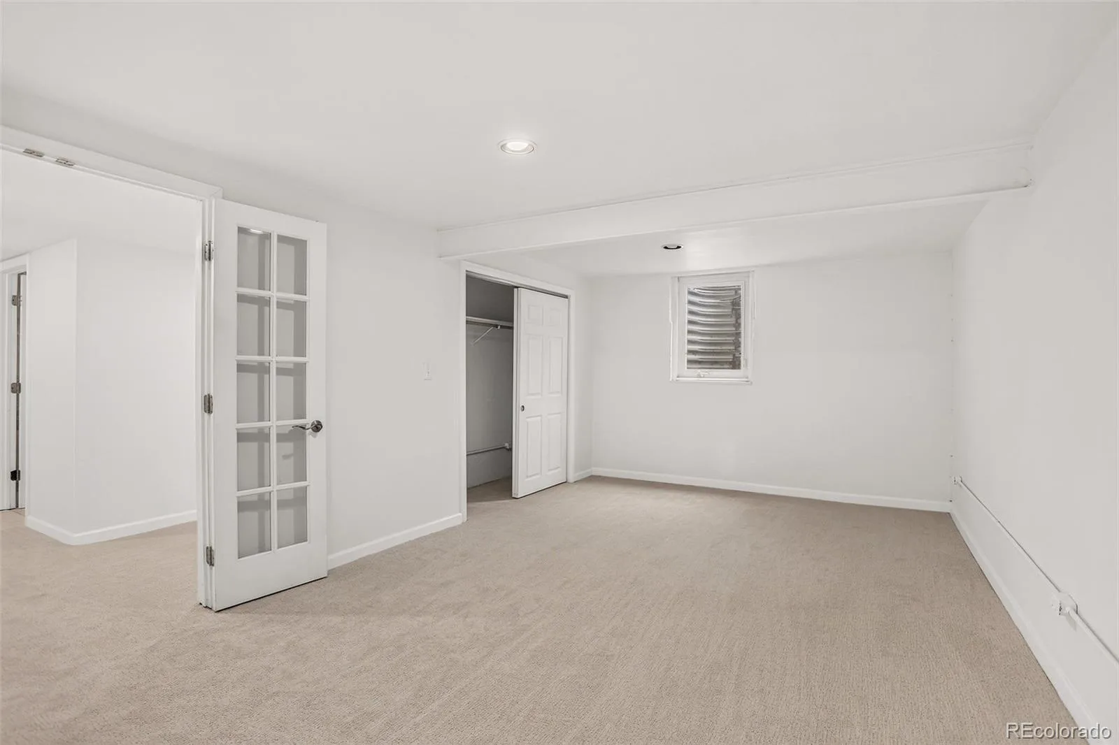 3048 S Adams Street Denver CO 80210 | MLS #REC8229548 08052026155514 1600 23