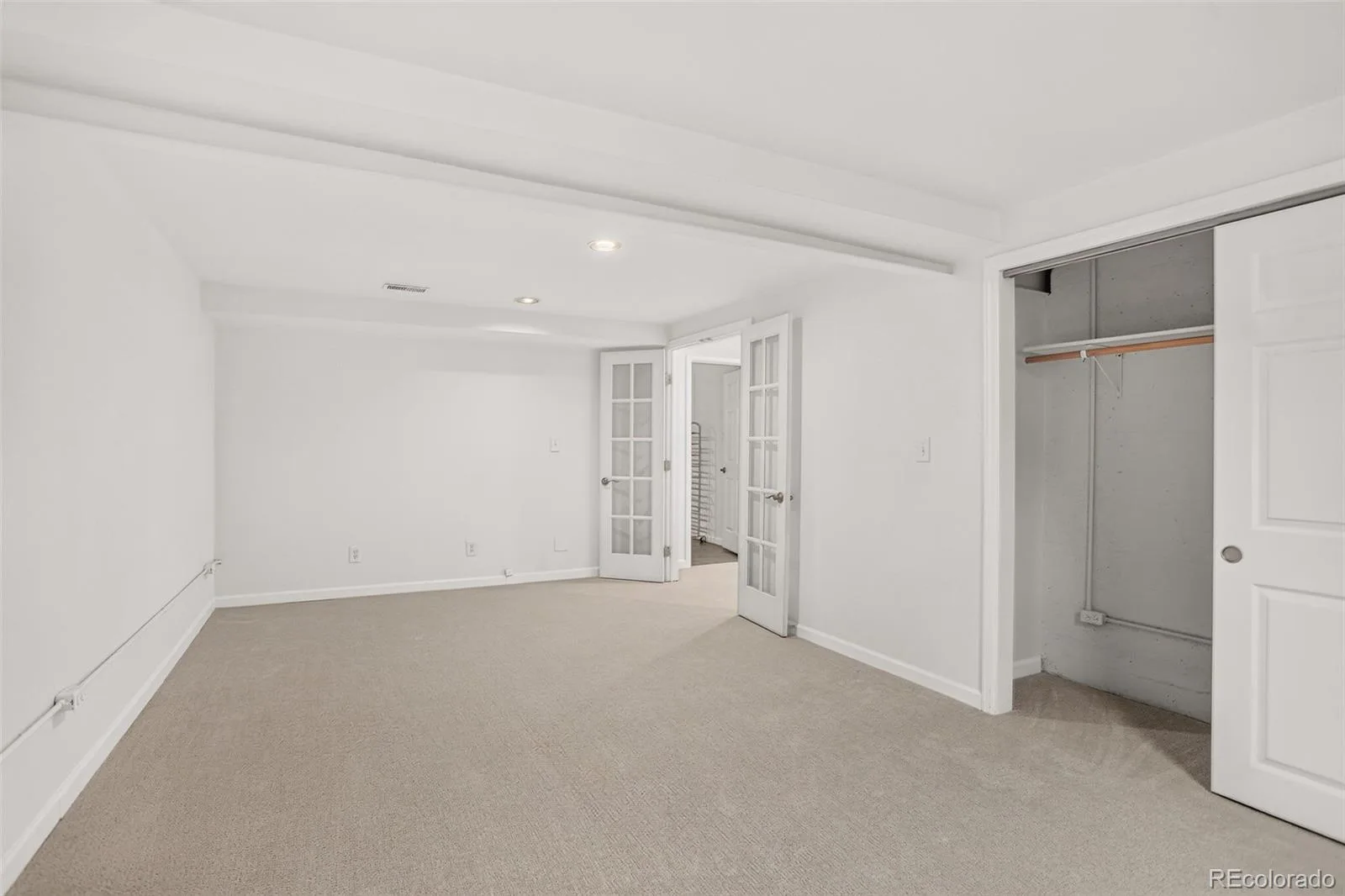 3048 S Adams Street Denver CO 80210 | MLS #REC8229548 08052026155514 1600 24