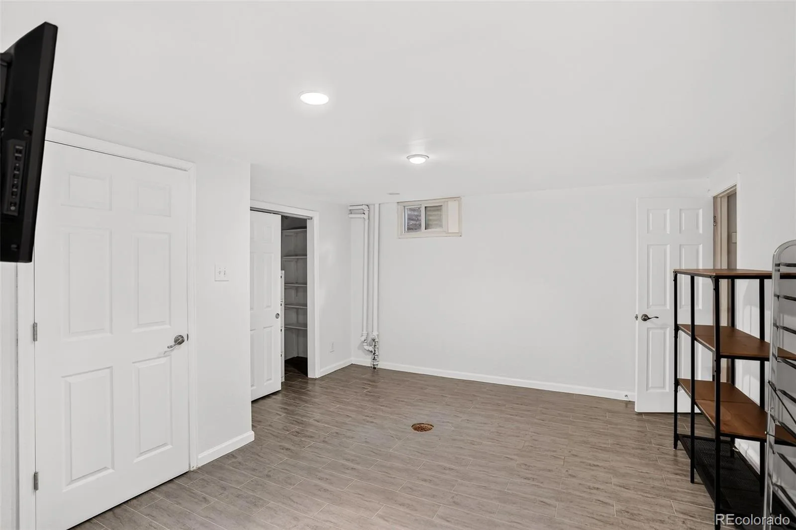 3048 S Adams Street Denver CO 80210 | MLS #REC8229548 08052026155514 1600 25