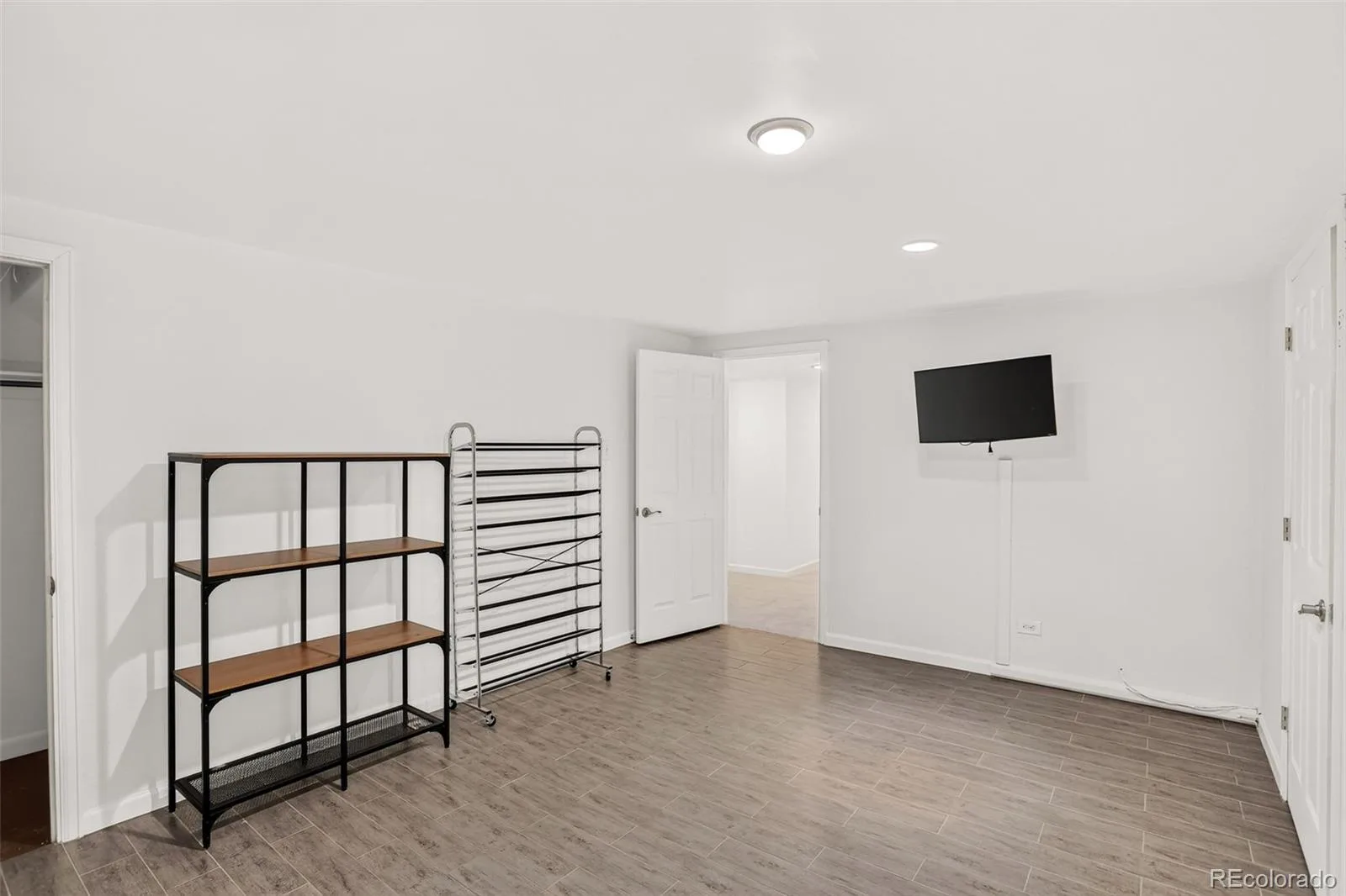 3048 S Adams Street Denver CO 80210 | MLS #REC8229548 08052026155514 1600 26