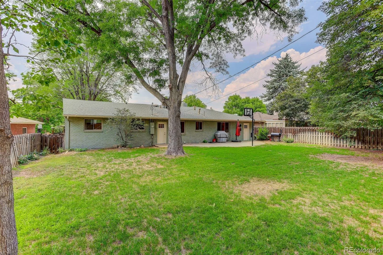 3048 S Adams Street Denver CO 80210 | MLS #REC8229548 08052026155514 1600 27