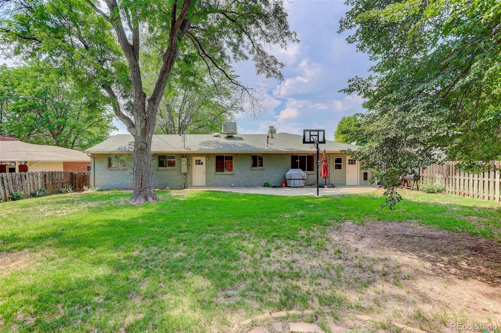 3048 S Adams Street Denver CO 80210 | MLS #REC8229548 08052026155514 1600 28