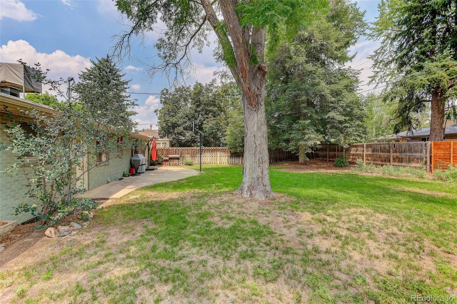 3048 S Adams Street Denver CO 80210 | MLS #REC8229548 08052026155514 1600 29