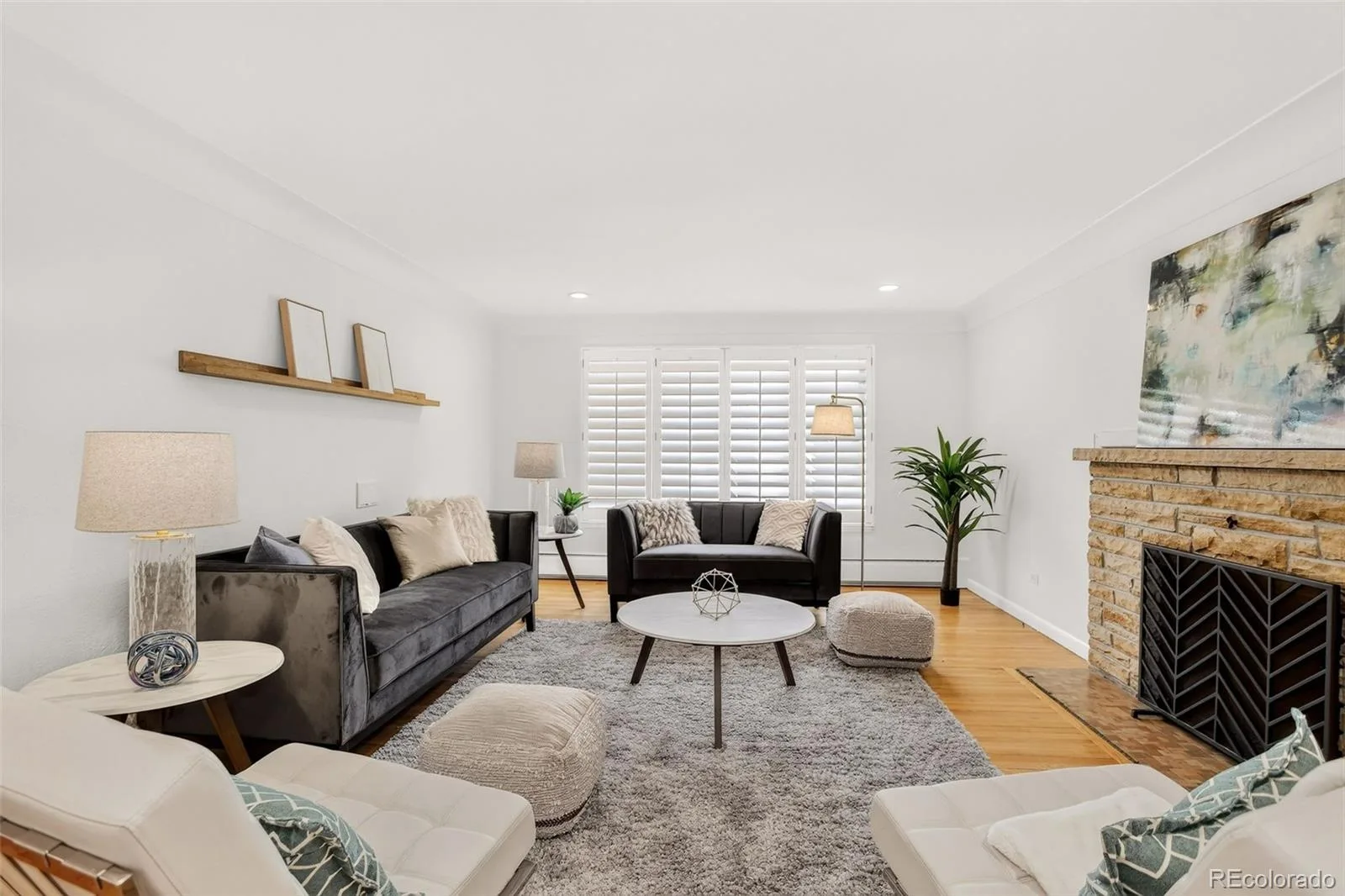 3048 S Adams Street Denver CO 80210 | MLS #REC8229548 08052026155514 1600 3