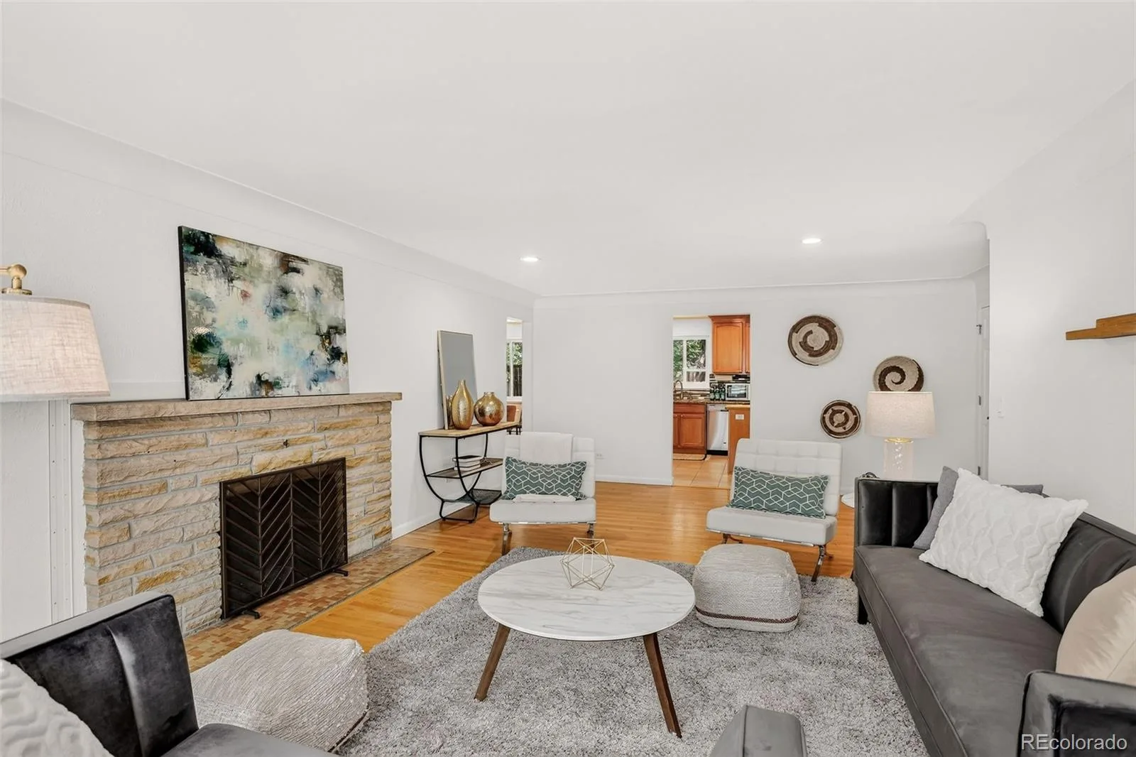 3048 S Adams Street Denver CO 80210 | MLS #REC8229548 08052026155514 1600 4
