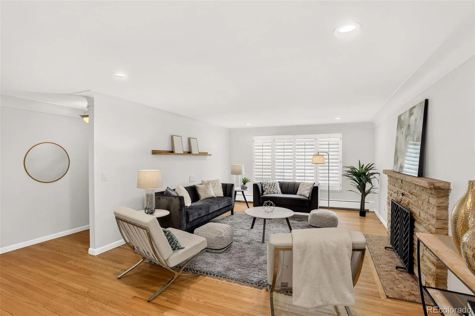 3048 S Adams Street Denver CO 80210 | MLS #REC8229548 08052026155514 1600 5