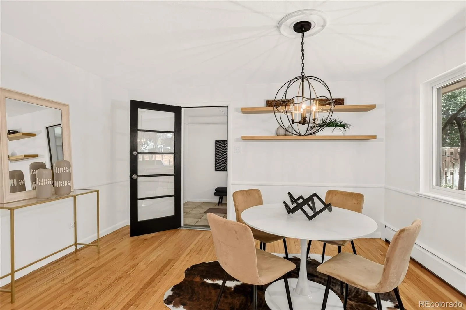 3048 S Adams Street Denver CO 80210 | MLS #REC8229548 08052026155514 1600 6
