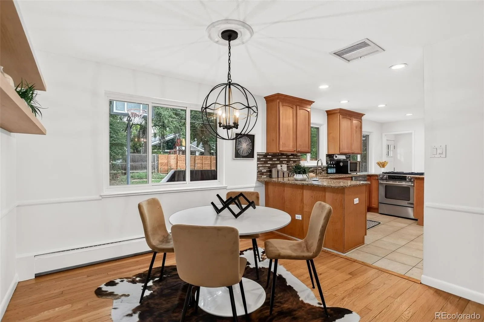 3048 S Adams Street Denver CO 80210 | MLS #REC8229548 08052026155514 1600 7