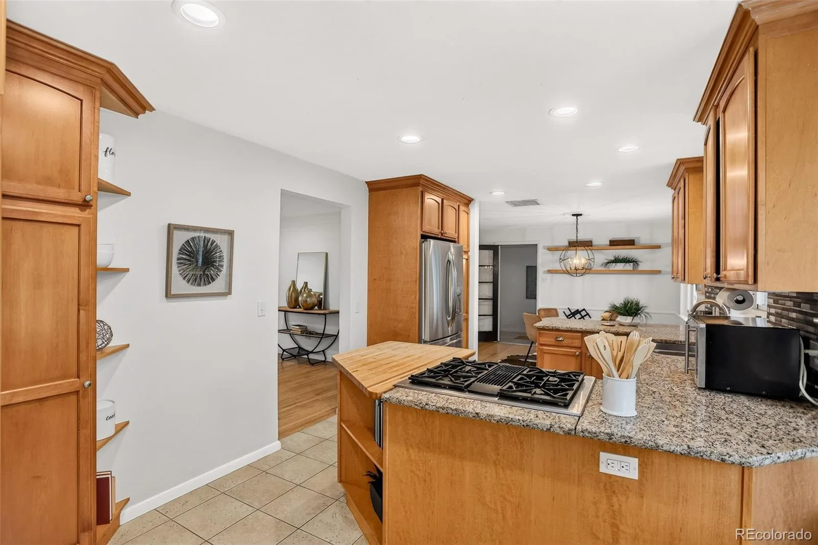 3048 S Adams Street Denver CO 80210 | MLS #REC8229548 08052026155514 1600 8
