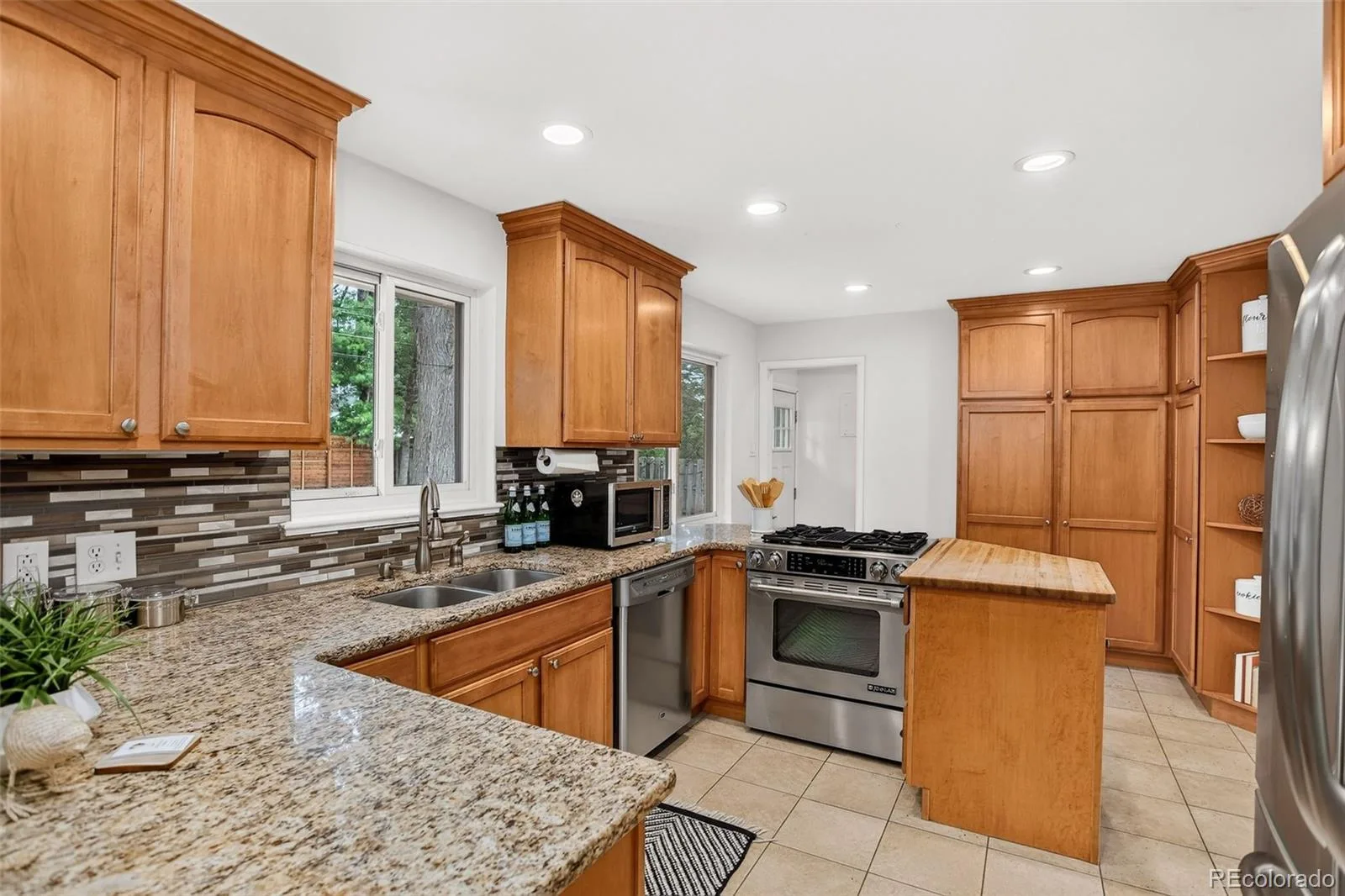 3048 S Adams Street Denver CO 80210 | MLS #REC8229548 08052026155514 1600 9