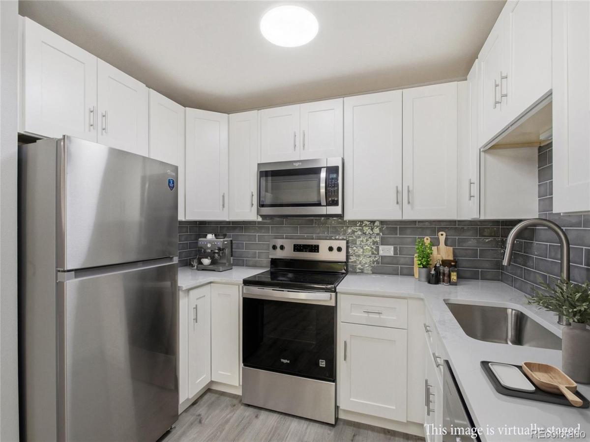 795 S Alton Way #2A Denver CO 80247 | MLS #REC8229575 MLS #REC8229575 image #0