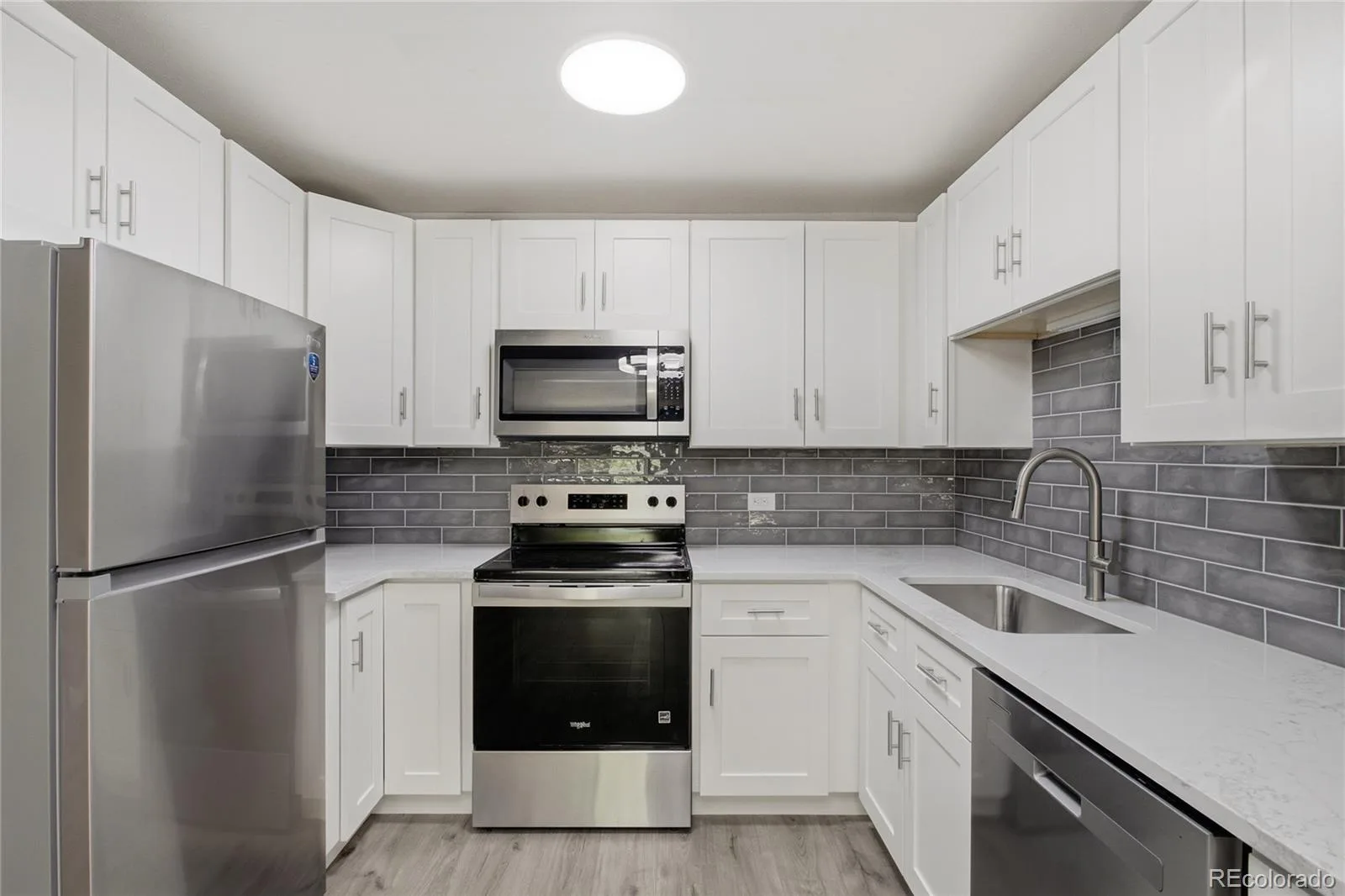 795 S Alton Way #2A Denver CO 80247 | MLS #REC8229575 07012026184629 1600 1