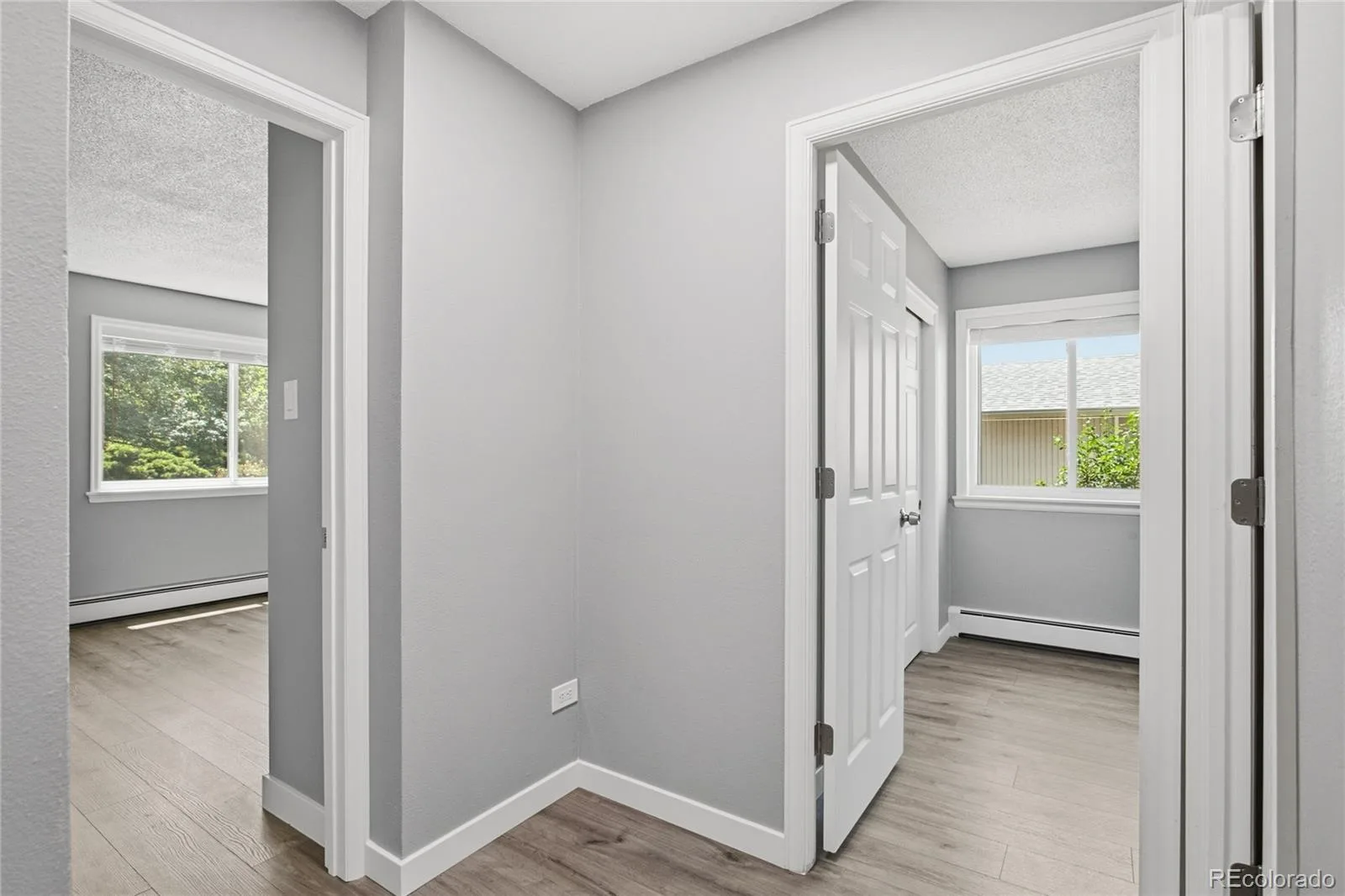 795 S Alton Way #2A Denver CO 80247 | MLS #REC8229575 07012026184629 1600 10