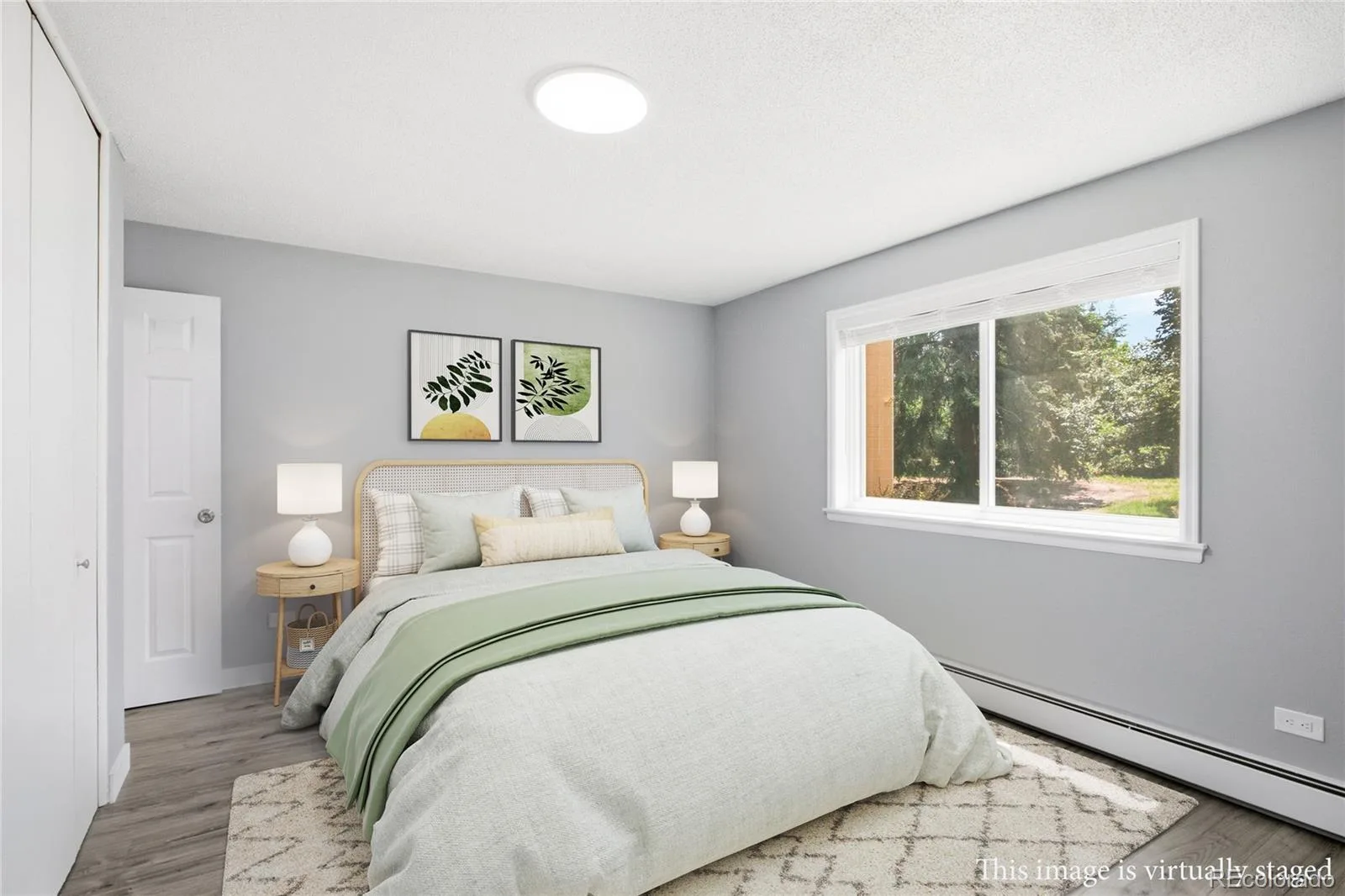 795 S Alton Way #2A Denver CO 80247 | MLS #REC8229575 07012026184629 1600 11