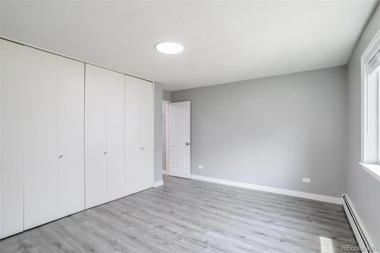 795 S Alton Way #2A Denver CO 80247 | MLS #REC8229575 07012026184629 1600 12