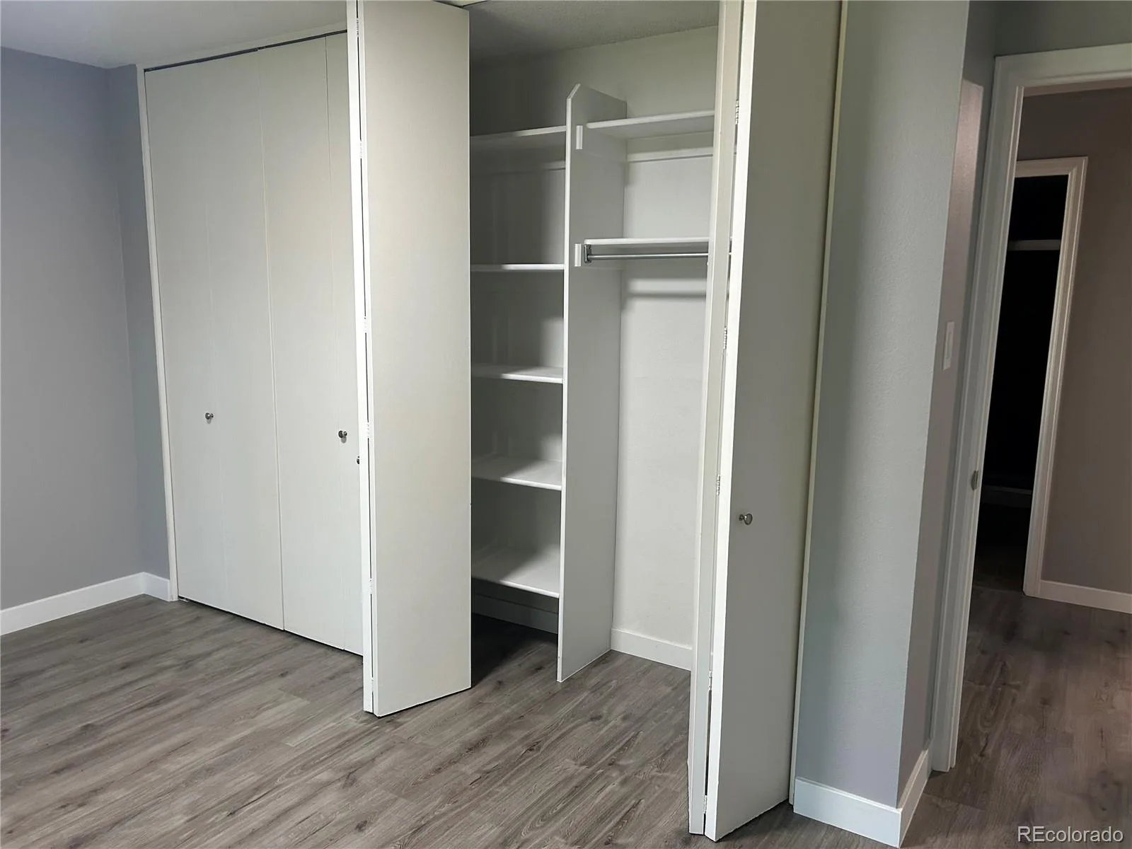 795 S Alton Way #2A Denver CO 80247 | MLS #REC8229575 07012026184629 1600 13