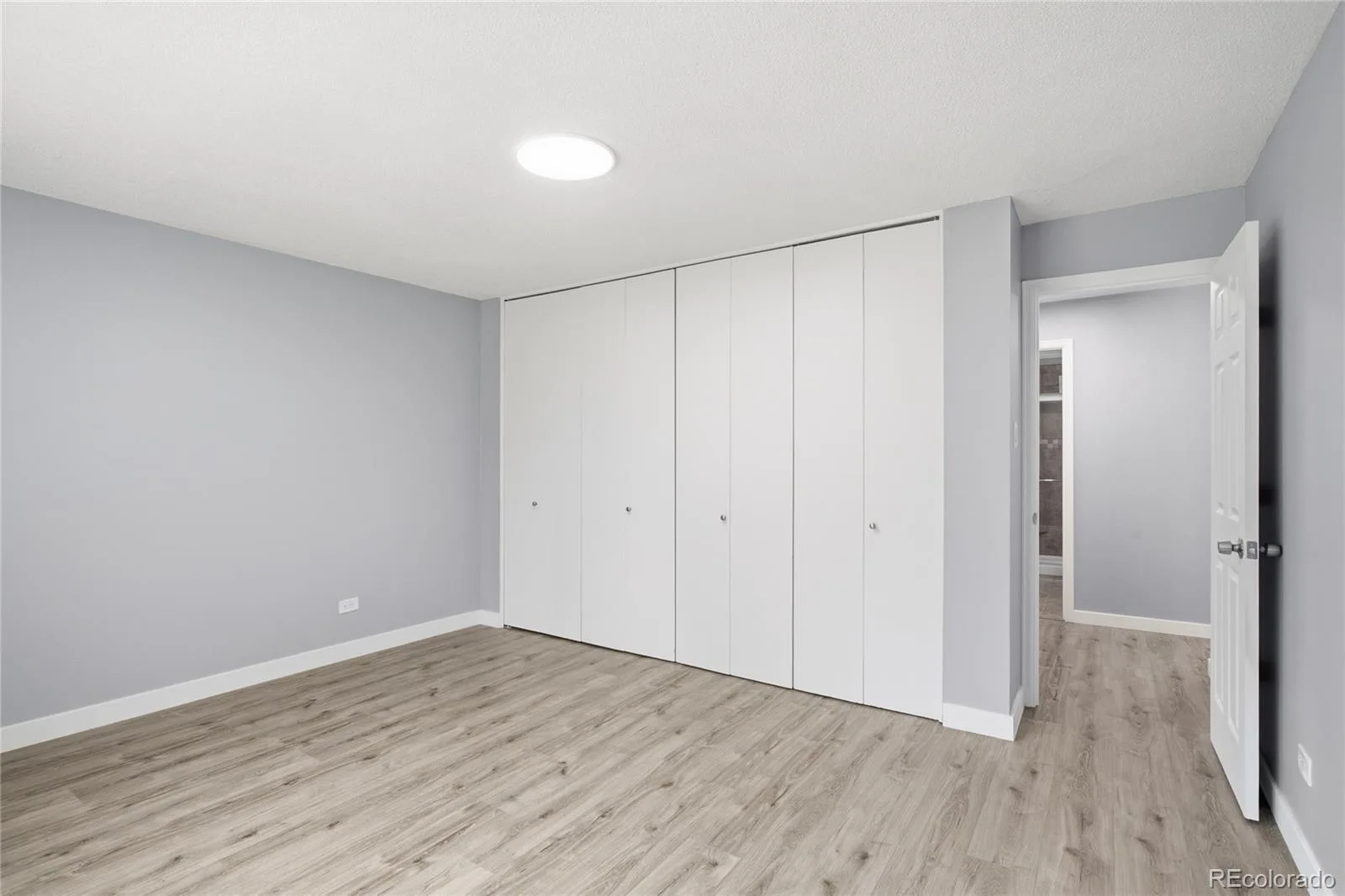 795 S Alton Way #2A Denver CO 80247 | MLS #REC8229575 07012026184629 1600 14