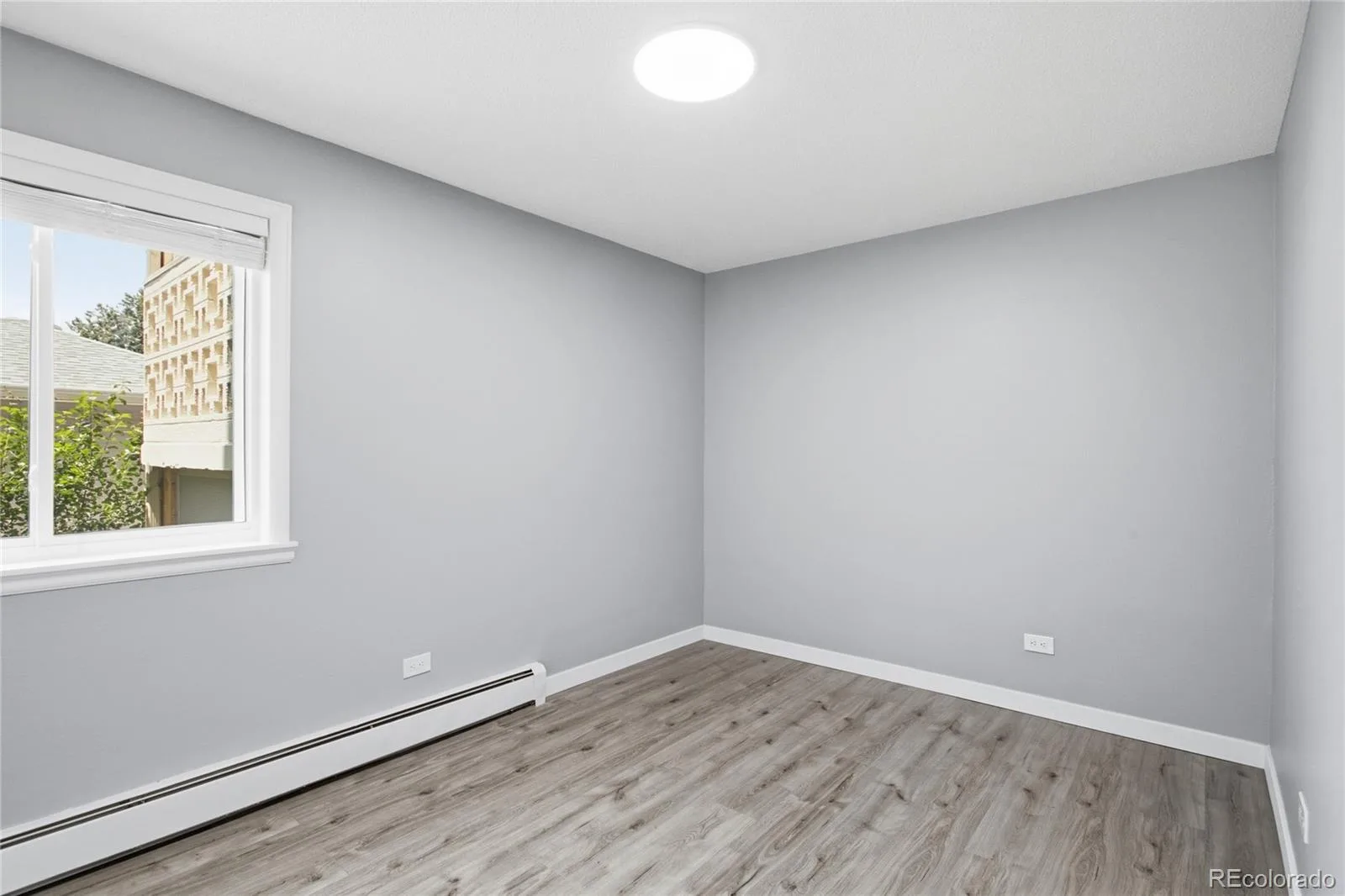 795 S Alton Way #2A Denver CO 80247 | MLS #REC8229575 07012026184629 1600 15