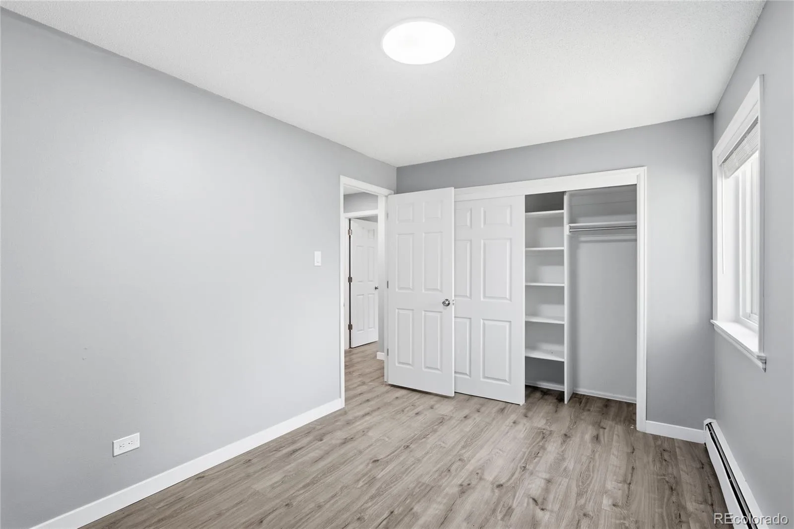795 S Alton Way #2A Denver CO 80247 | MLS #REC8229575 07012026184629 1600 16