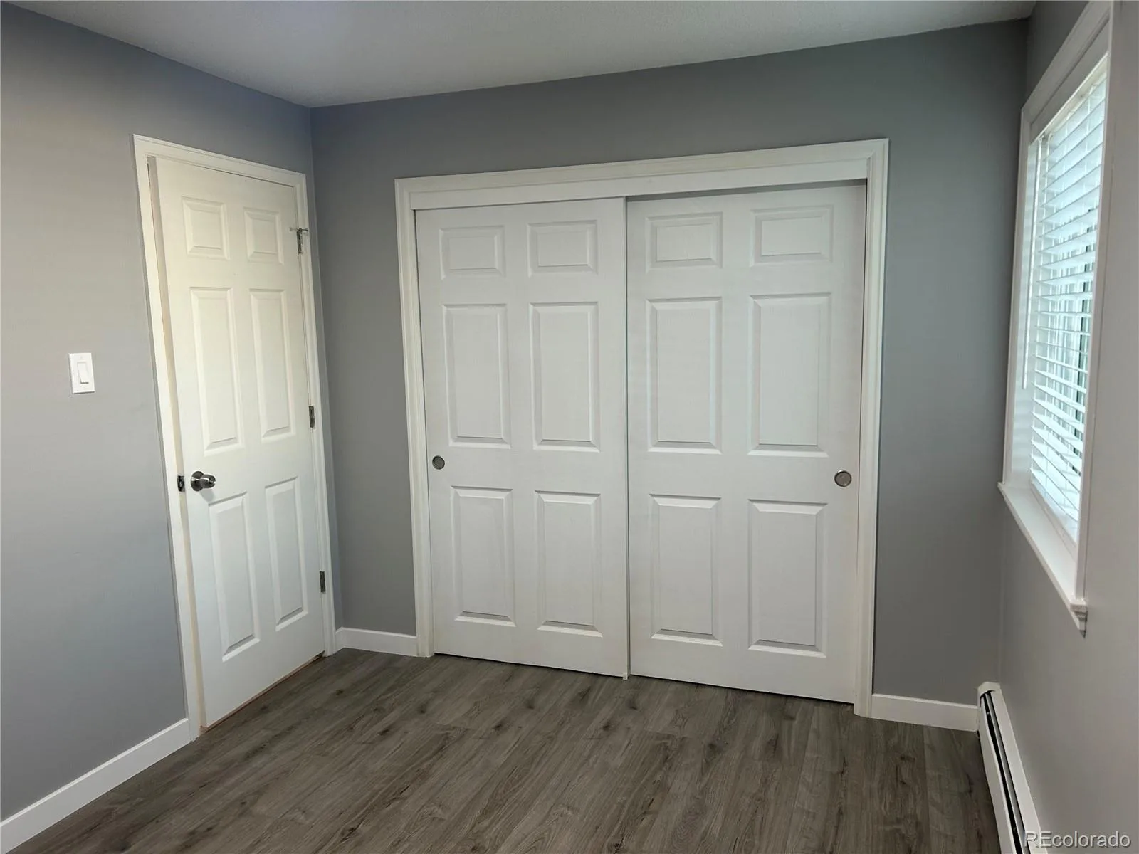 795 S Alton Way #2A Denver CO 80247 | MLS #REC8229575 07012026184629 1600 17