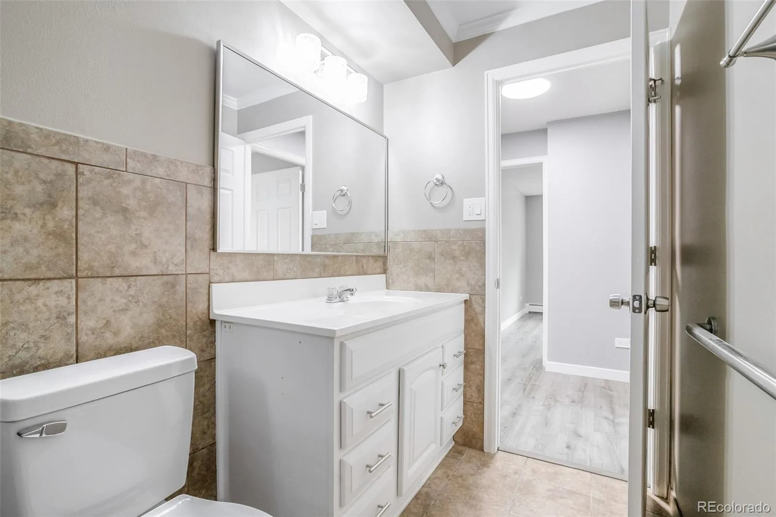 795 S Alton Way #2A Denver CO 80247 | MLS #REC8229575 07012026184629 1600 19