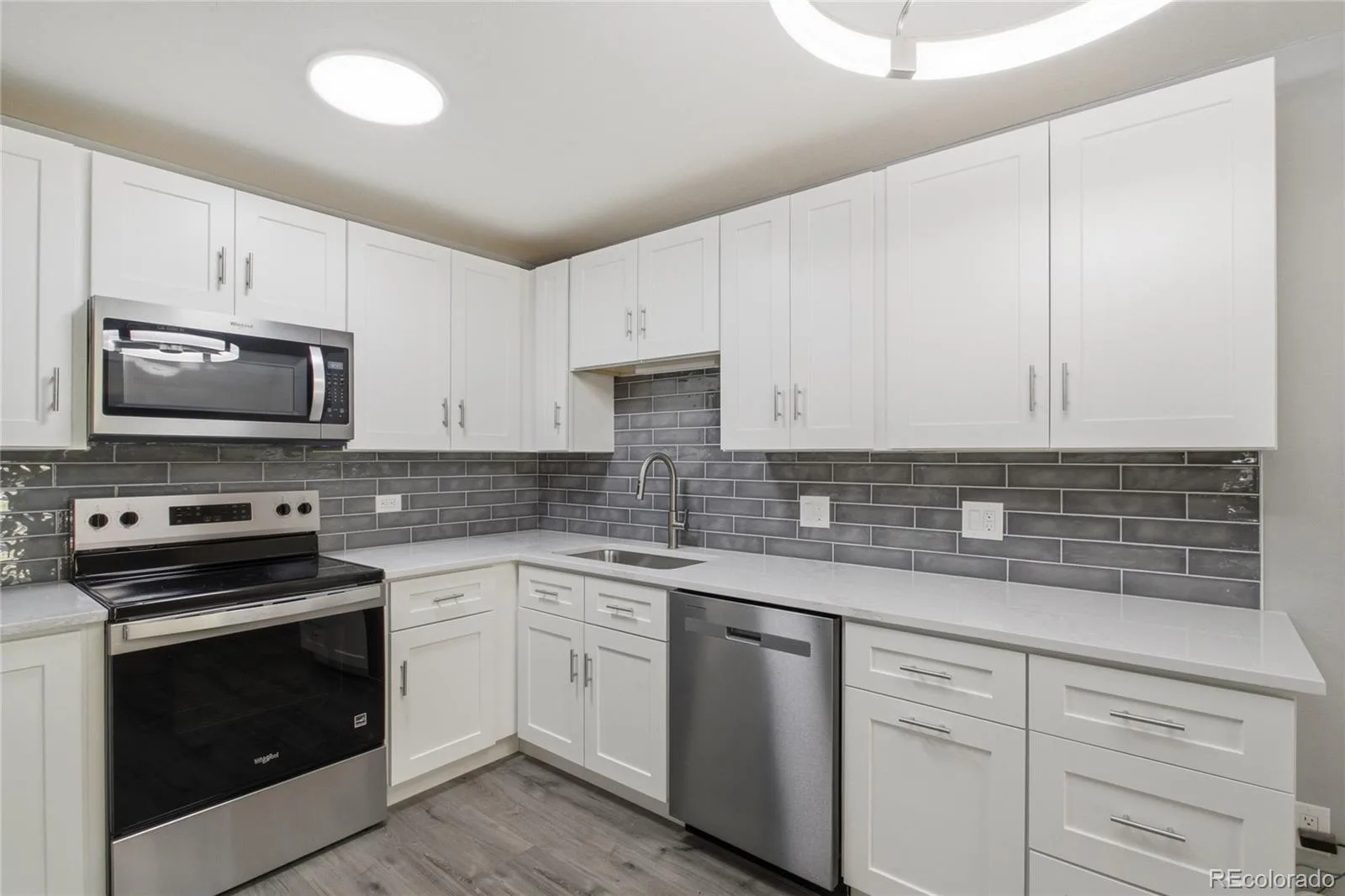 795 S Alton Way #2A Denver CO 80247 | MLS #REC8229575 07012026184629 1600 2