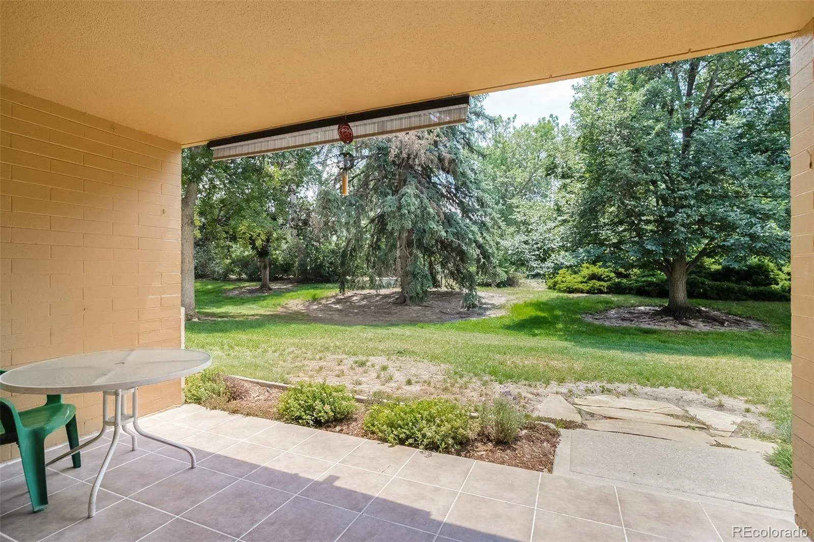 795 S Alton Way #2A Denver CO 80247 | MLS #REC8229575 07012026184629 1600 20