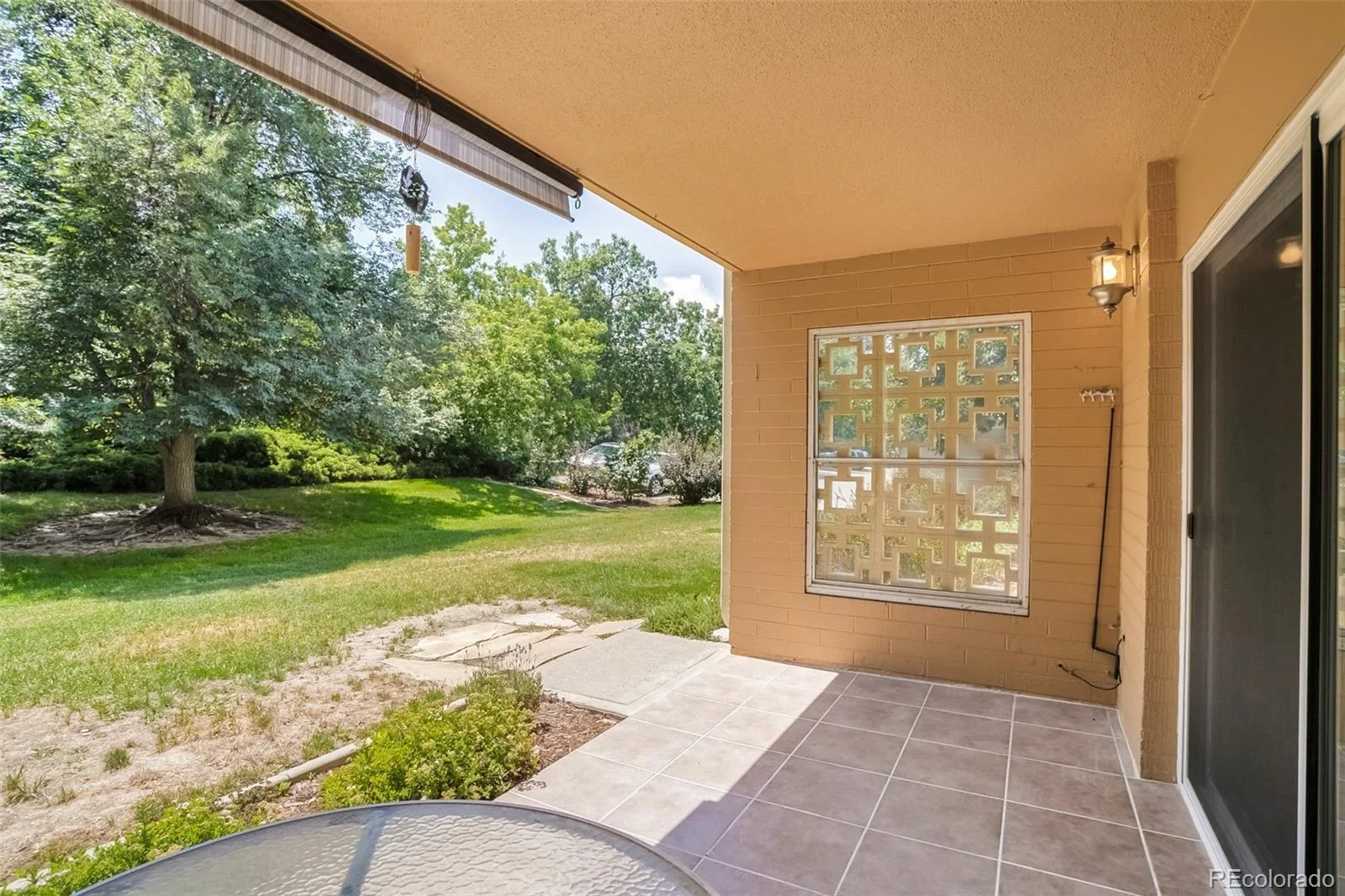 795 S Alton Way #2A Denver CO 80247 | MLS #REC8229575 07012026184629 1600 22