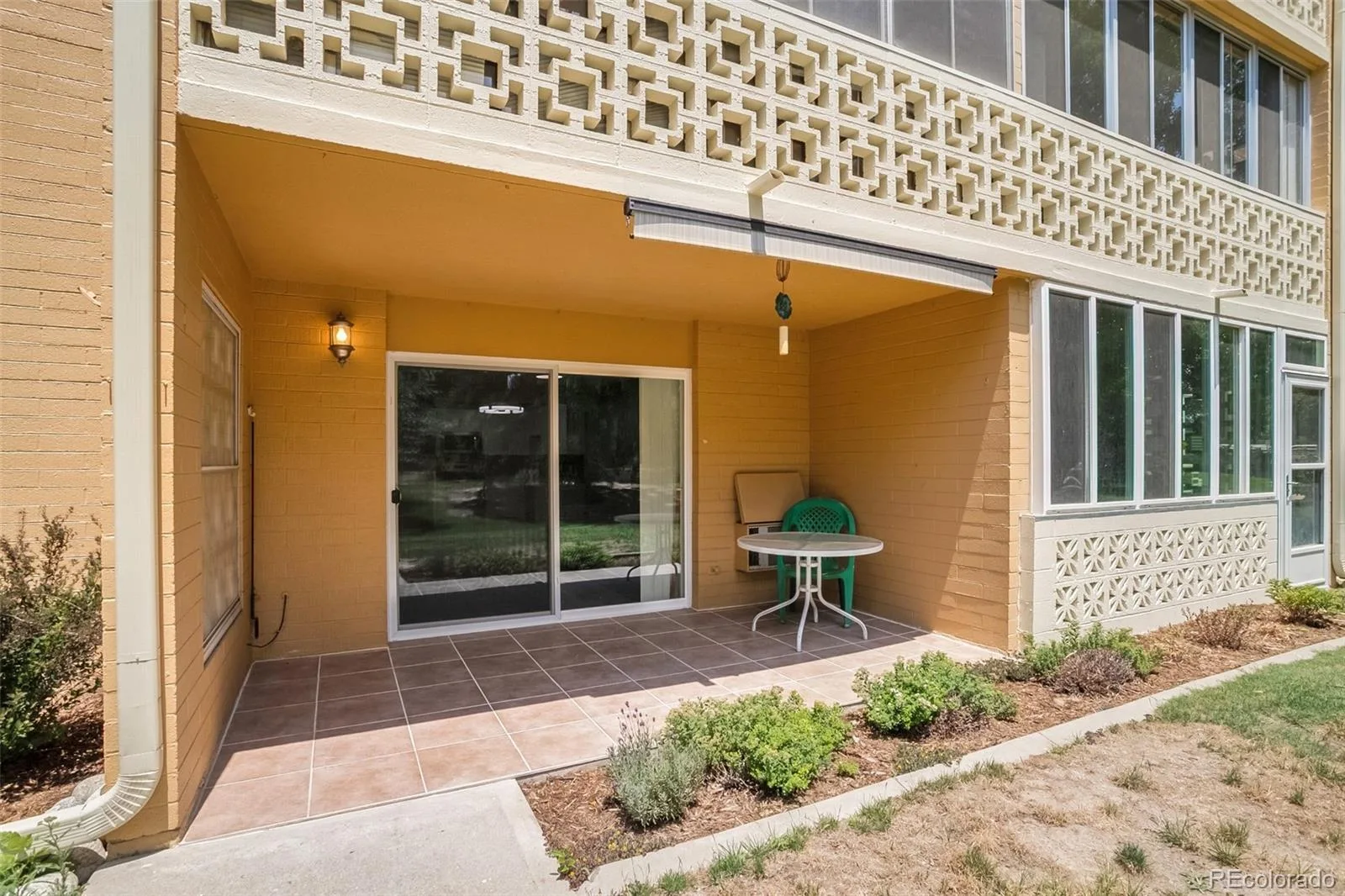 795 S Alton Way #2A Denver CO 80247 | MLS #REC8229575 07012026184629 1600 24