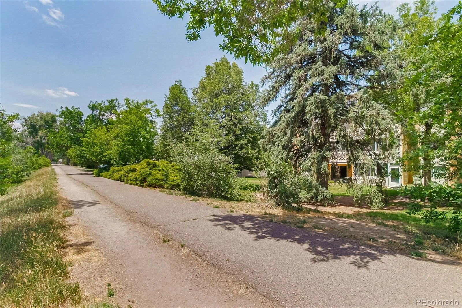 795 S Alton Way #2A Denver CO 80247 | MLS #REC8229575 07012026184629 1600 25