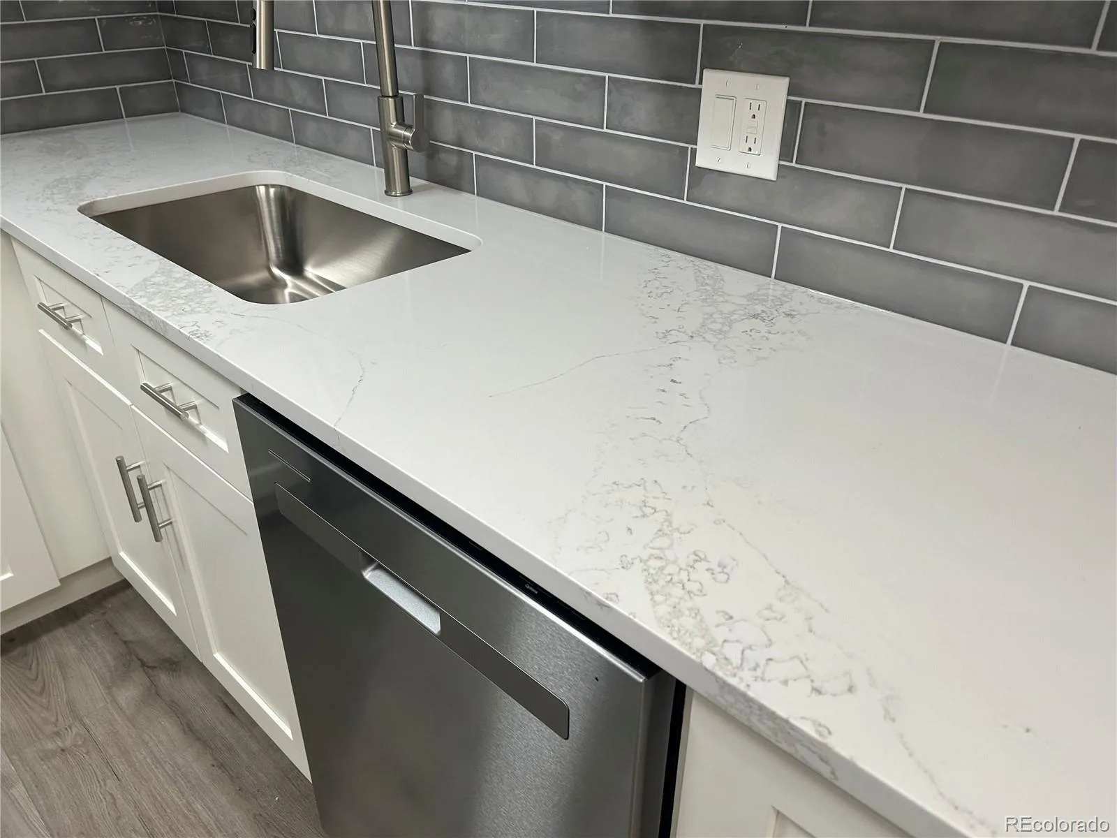 795 S Alton Way #2A Denver CO 80247 | MLS #REC8229575 07012026184629 1600 3