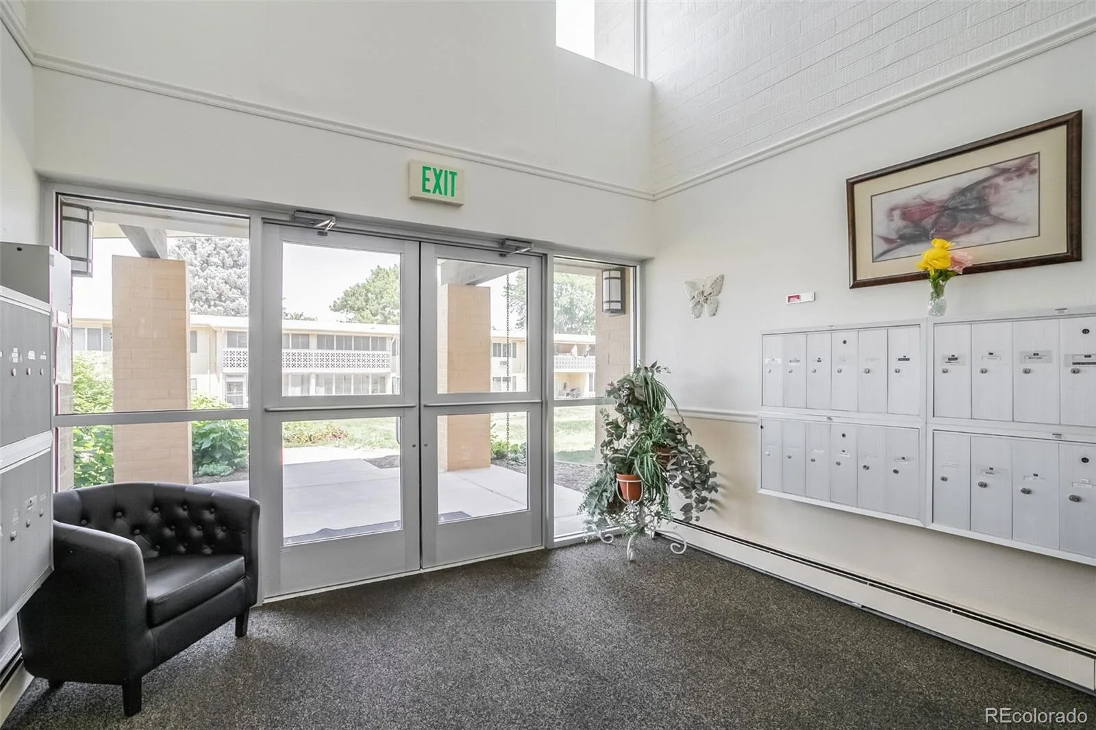 795 S Alton Way #2A Denver CO 80247 | MLS #REC8229575 07012026184629 1600 32