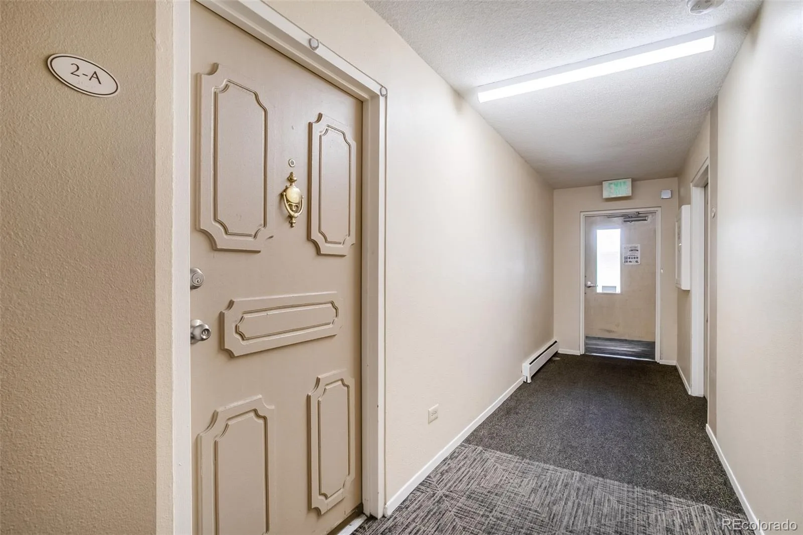 795 S Alton Way #2A Denver CO 80247 | MLS #REC8229575 07012026184629 1600 33