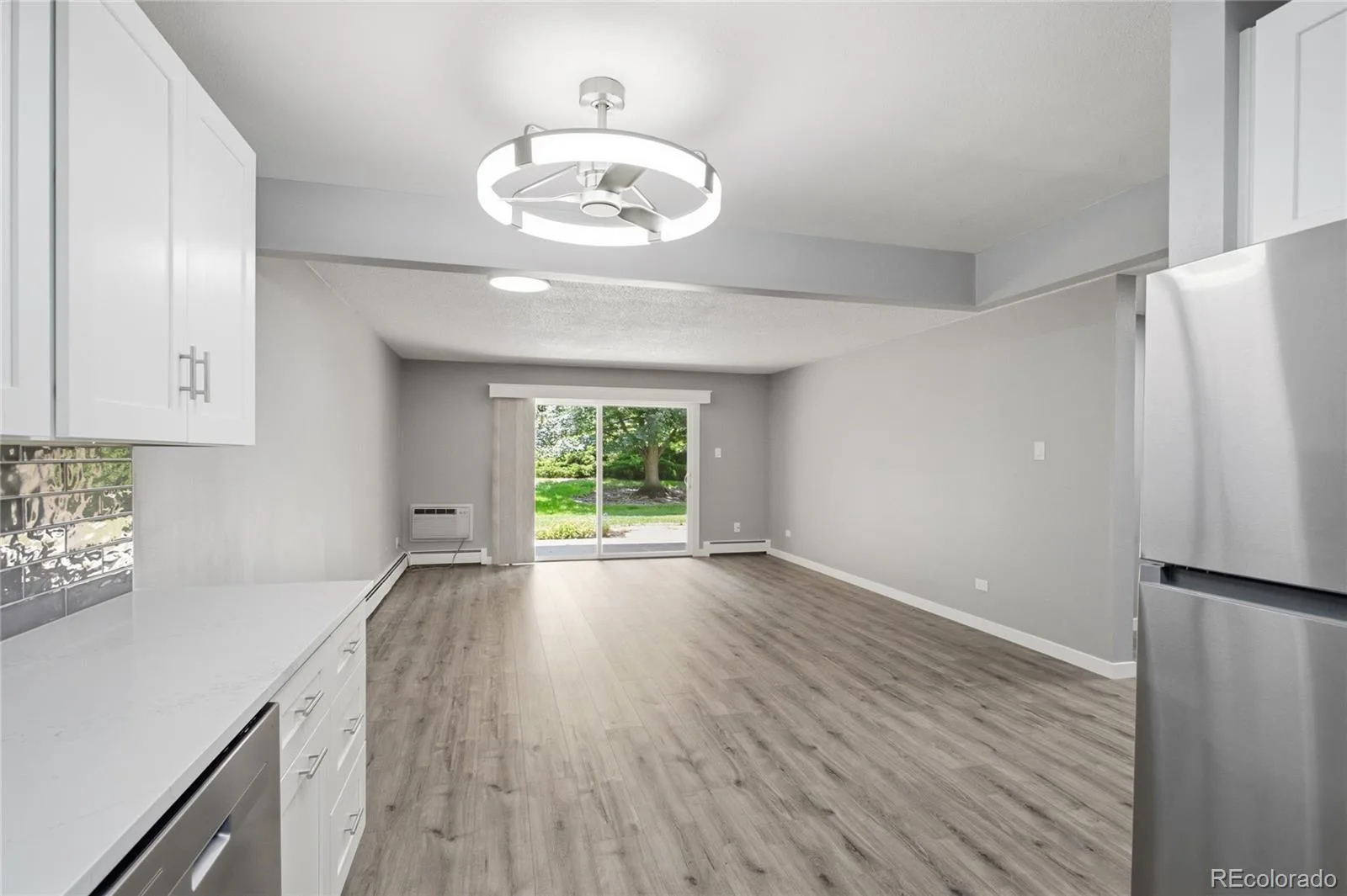 795 S Alton Way #2A Denver CO 80247 | MLS #REC8229575 07012026184629 1600 4
