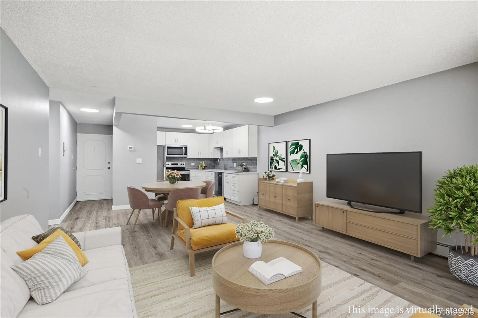 795 S Alton Way #2A Denver CO 80247 | MLS #REC8229575 07012026184629 1600 5