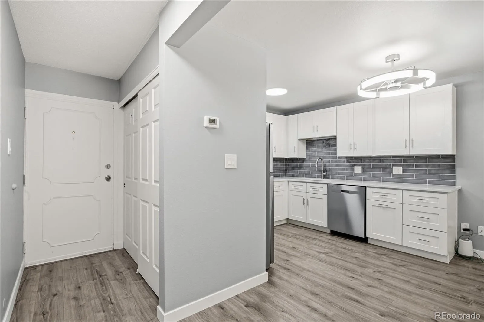 795 S Alton Way #2A Denver CO 80247 | MLS #REC8229575 07012026184629 1600 6