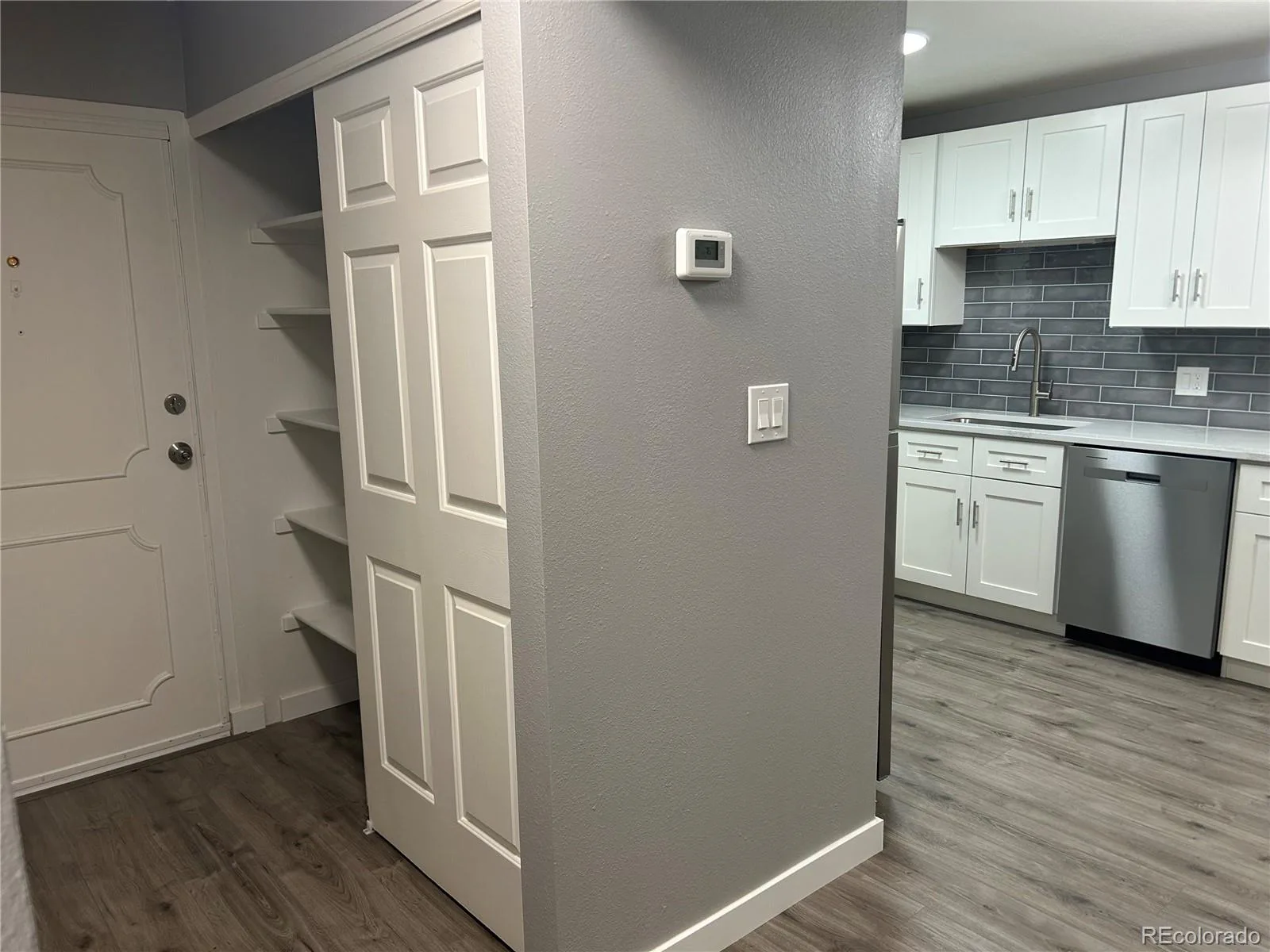 795 S Alton Way #2A Denver CO 80247 | MLS #REC8229575 07012026184629 1600 7