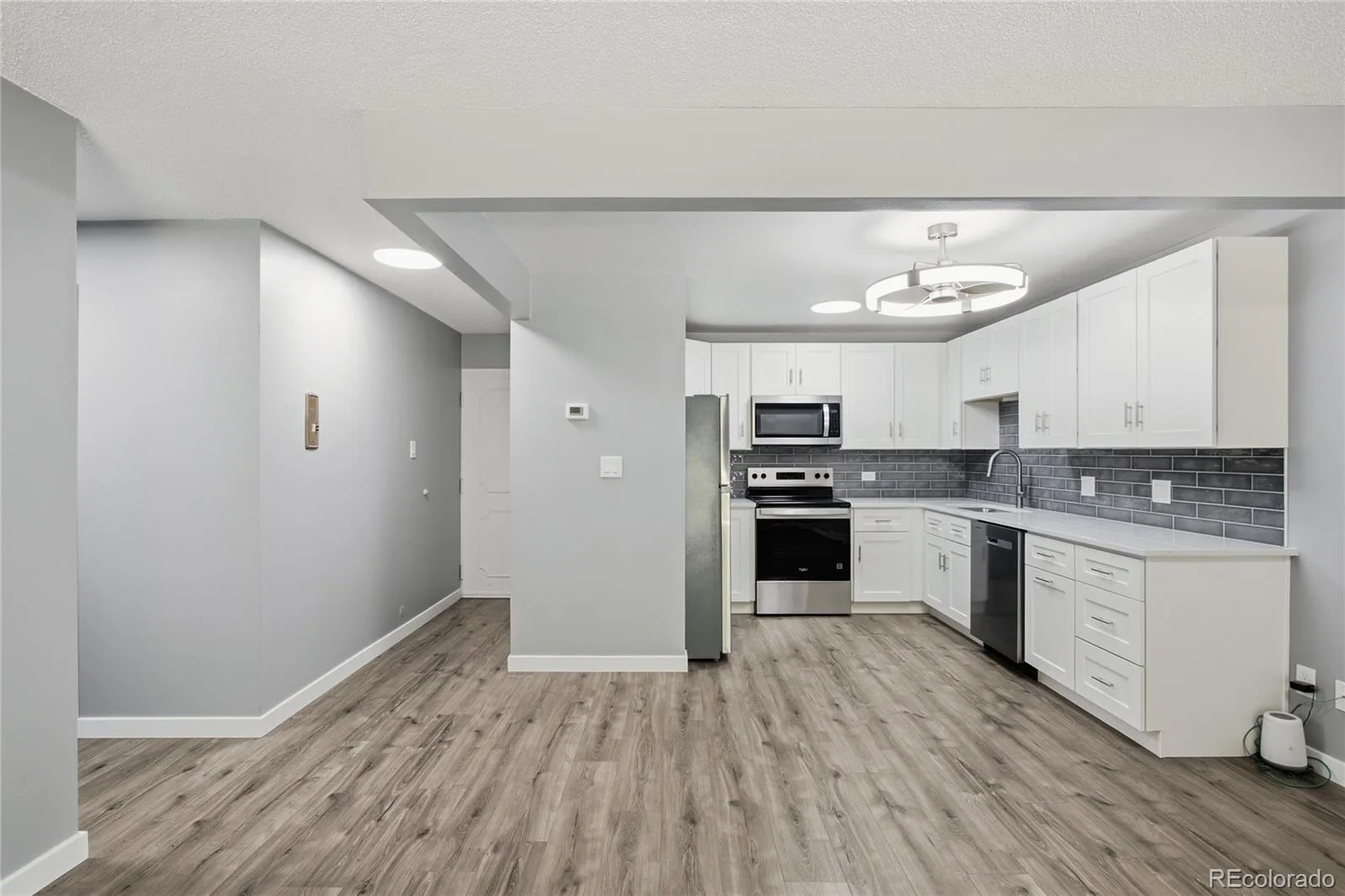 795 S Alton Way #2A Denver CO 80247 | MLS #REC8229575 07012026184629 1600 9