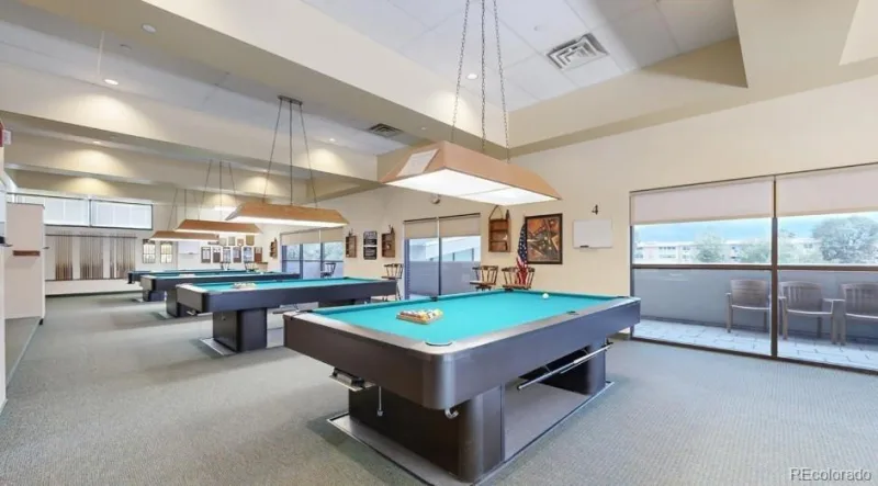 795 S Alton Way #2A Denver CO 80247 | MLS #REC8229575 07012026184629 800 35