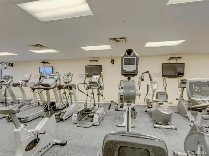795 S Alton Way #2A Denver CO 80247 | MLS #REC8229575 07012026184629 800 36