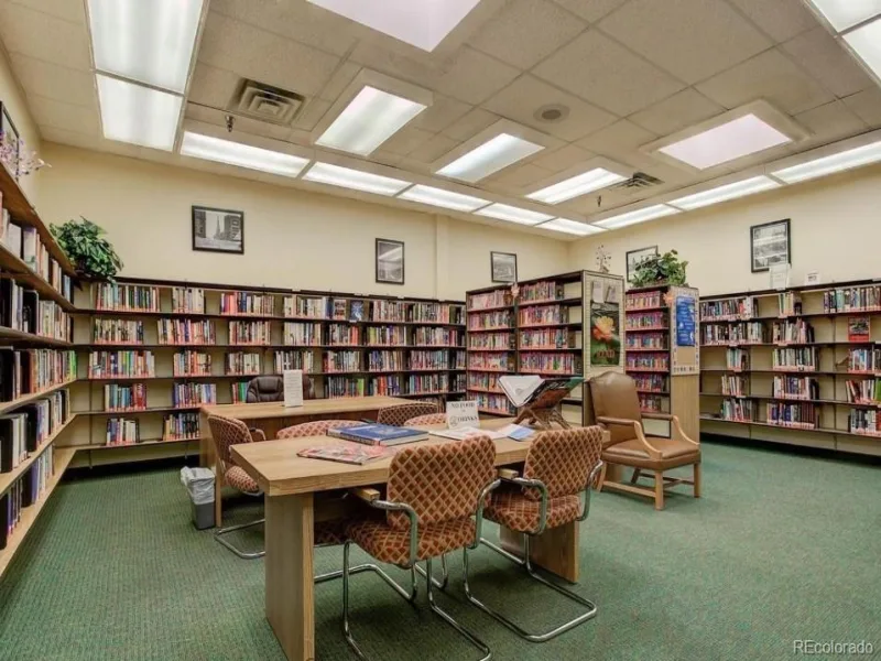 795 S Alton Way #2A Denver CO 80247 | MLS #REC8229575 07012026184629 800 37