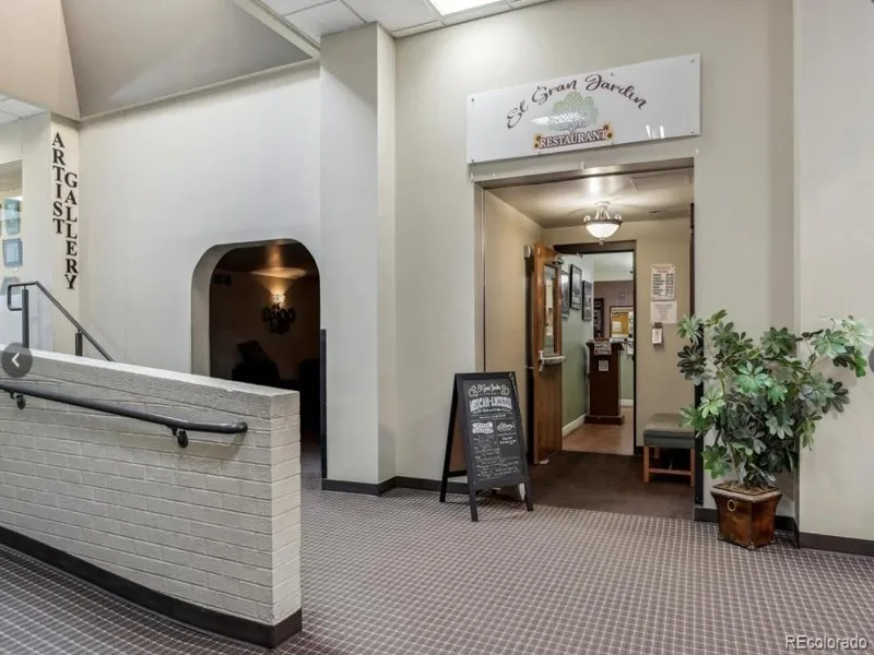 795 S Alton Way #2A Denver CO 80247 | MLS #REC8229575 07012026184629 800 38