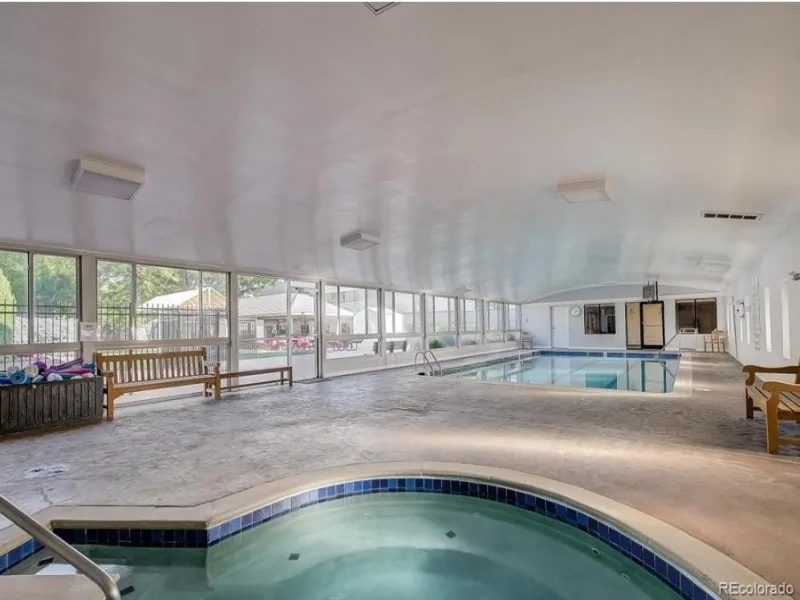 795 S Alton Way #2A Denver CO 80247 | MLS #REC8229575 07012026184629 800 39