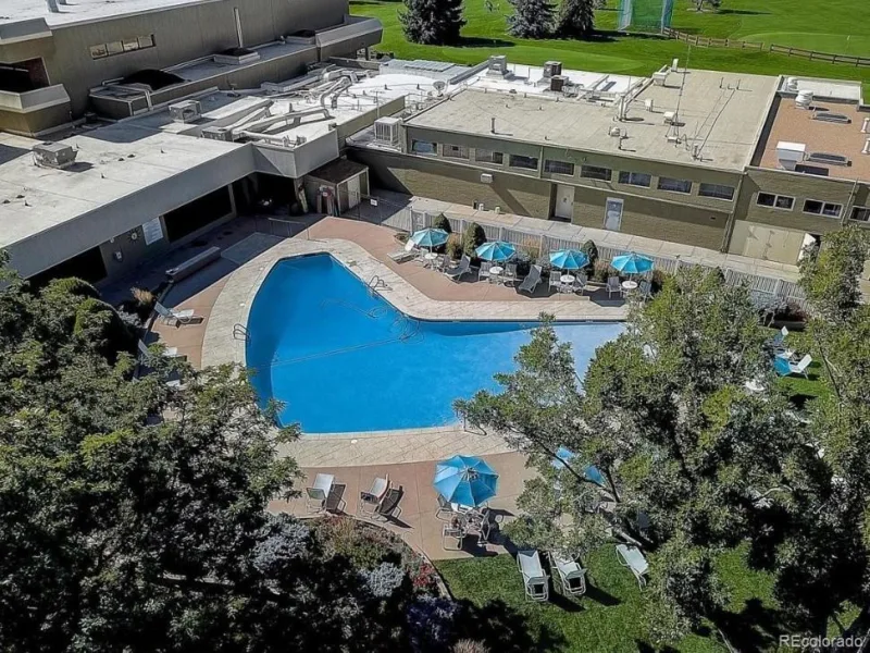 795 S Alton Way #2A Denver CO 80247 | MLS #REC8229575 07012026184629 800 40