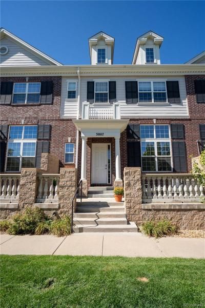 MLS #REC8229737 image #0